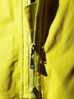 Ocean|Ocean^North Sails 'Ocean Trousers SULPHUR SPRING