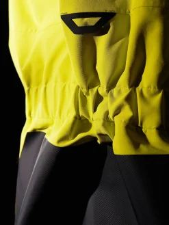 Ocean|Ocean^North Sails 'Ocean Trousers SULPHUR SPRING