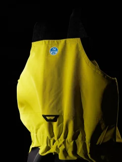 Ocean|Ocean^North Sails 'Ocean Trousers SULPHUR SPRING