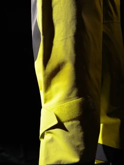 Ocean|Ocean^North Sails 'Ocean Trousers SULPHUR SPRING