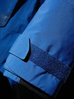 Offshore|Jackets^North Sails 'Offshore Jacket OCEAN BLUE
