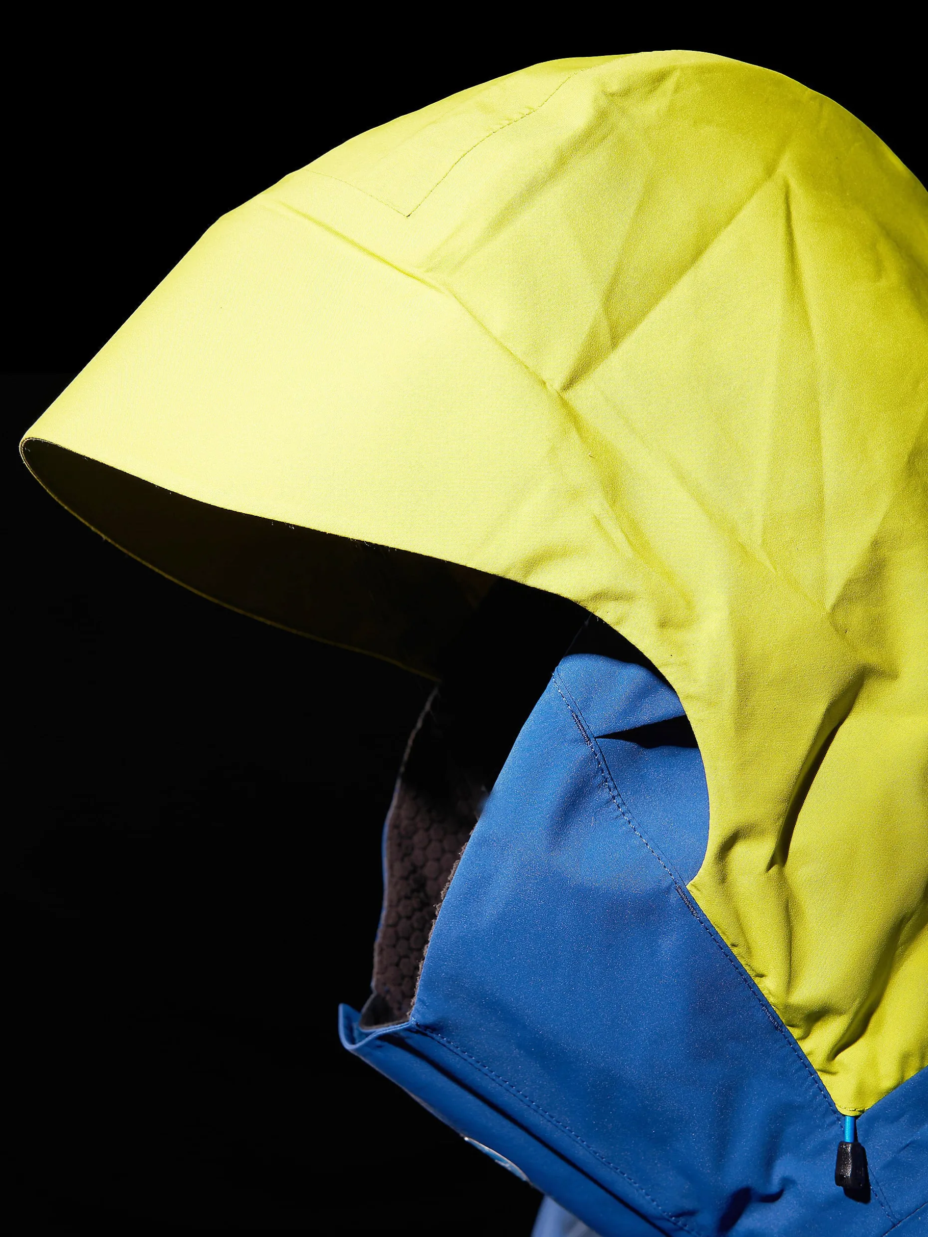 Offshore|Jackets^North Sails 'Offshore Smock OCEAN BLUE