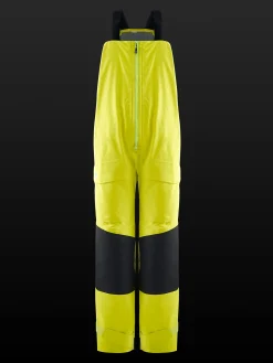 Offshore|Trousers^North Sails 'Offshore Trousers SULPHUR SPRING