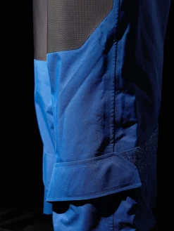 Offshore|Trousers^North Sails 'Offshore Trousers OCEAN BLUE