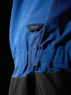 Offshore|Trousers^North Sails 'Offshore Trousers OCEAN BLUE