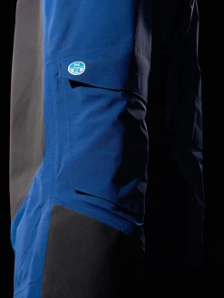 Offshore|Trousers^North Sails 'Offshore Trousers OCEAN BLUE