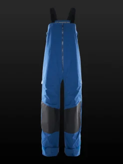Offshore|Trousers^North Sails 'Offshore Trousers OCEAN BLUE