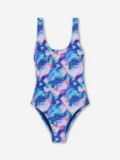 Outlet^North Sails 'One-piece Swimsuit COMBO 4 078094