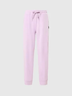 Outlet^North Sails 'Organic Cotton Sweatpants LILAC BLOOM
