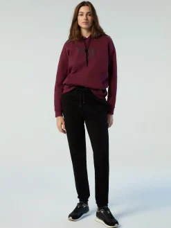 Outlet^North Sails 'Organic Cotton Sweatpants BLACK