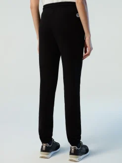 Outlet^North Sails 'Organic Cotton Sweatpants BLACK