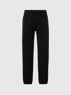 Outlet^North Sails 'Organic Cotton Sweatpants BLACK