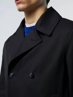 Jackets^North Sails 'Peacoat Jacket DARK BLUE NAVY