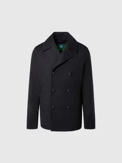 Jackets^North Sails 'Peacoat Jacket DARK BLUE NAVY
