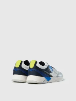 Footwear|Luggage & Accessories^North Sails 'Performance Sneakers ONE COLOR