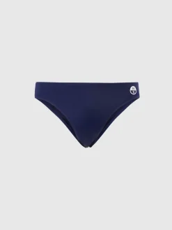 Swimwears^North Sails 'Plain Bikini Briefs NAVY BLUE