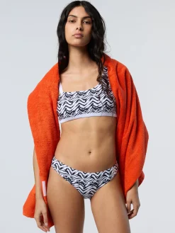 Swimwears^North Sails 'Plain Bikini Briefs COMBO 1 078052