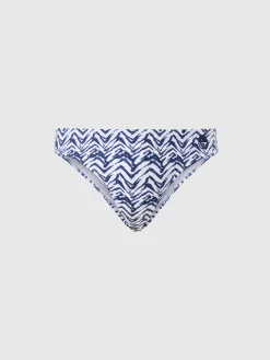 Swimwears^North Sails 'Plain Bikini Briefs COMBO 1 078052