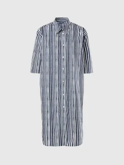 Dresses^North Sails 'Printed Shirt Dress COMBO 2 094167