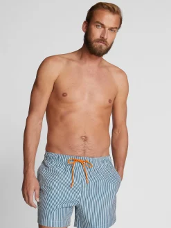 Outlet^North Sails 'Printed Swim Shorts COMBO 63 673503