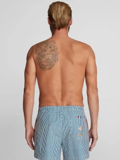 Outlet^North Sails 'Printed Swim Shorts COMBO 63 673503