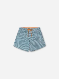 Outlet^North Sails 'Printed Swim Shorts COMBO 63 673503