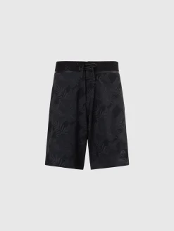 Beachwear^North Sails 'Printed Tech Board Shorts COMBO 1 673736