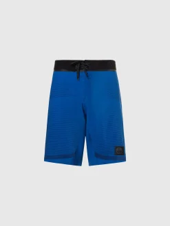 Beachwear^North Sails 'Printed Tech Board Shorts COMBO 2 673736