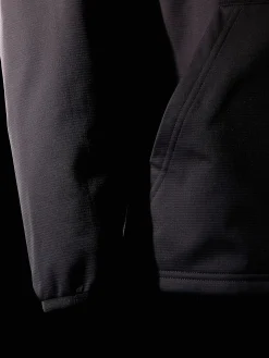 Deckwear & Footwear^North Sails Race SoftShell+ PHANTOM