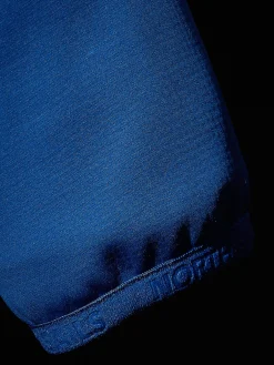 Deckwear & Footwear|Jackets^North Sails Race SoftShell+ OCEAN BLUE