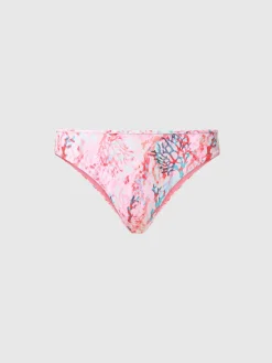 Outlet^North Sails 'Reversible Bikini Briefs COMBO 1 078106