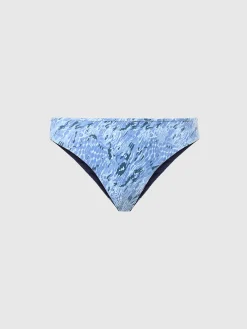 Outlet^North Sails 'Reversible Bikini Briefs COMBO 3 078106