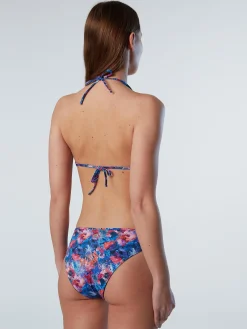 Outlet^North Sails 'Reversible Bikini Briefs COMBO 6 078106