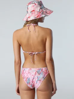 Outlet^North Sails 'Reversible Bikini Top COMBO 1 078103