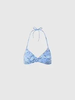 Outlet^North Sails 'Reversible Bikini Top COMBO 3 078103