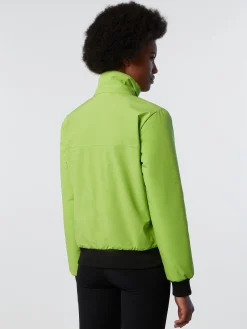 Outlet^North Sails 'Reversible Sailor Jacket HARLEQUIN