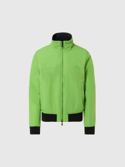 Outlet^North Sails 'Reversible Sailor Jacket HARLEQUIN