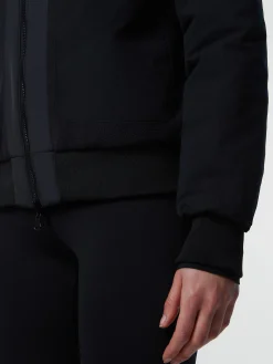 Outlet^North Sails 'Reversible Sailor Jacket LILAC
