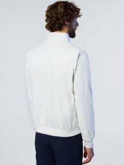 Jackets^North Sails 'Sailor 2.0 Jacket CLOUD DENSER