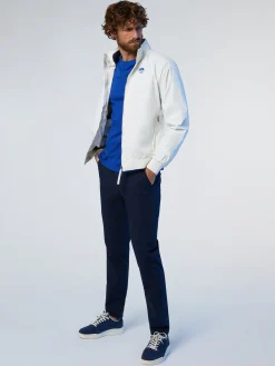 Jackets^North Sails 'Sailor 2.0 Jacket CLOUD DENSER