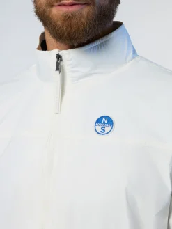 Jackets^North Sails 'Sailor 2.0 Jacket CLOUD DENSER