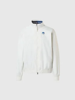 Jackets^North Sails 'Sailor 2.0 Jacket CLOUD DENSER