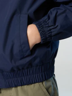 Jackets^North Sails 'Sailor Jacket NAVY BLUE