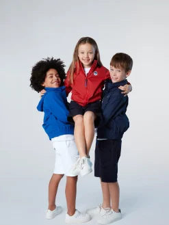 Jackets^North Sails 'Sailor Jacket SURF BLUE