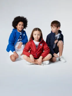 Jackets^North Sails 'Sailor Jacket SURF BLUE