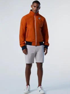 Jackets^North Sails 'Sailor Jacket GOLD FLAME