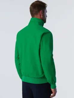 Jackets^North Sails 'Sailor Jacket GREEN BEE