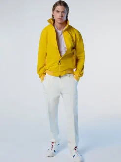 Jackets^North Sails 'Sailor Jacket SPECTRA YELLOW