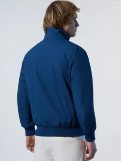 Jackets^North Sails 'Sailor Jacket DARK DENIM