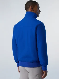 Jackets^North Sails 'Sailor Jacket SURF BLUE